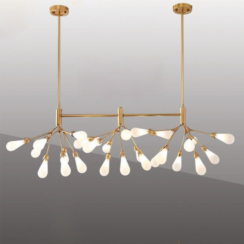 Pendant Light TVX234