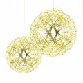 Pendant Light TVX236