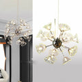 Pendant Light TVX237