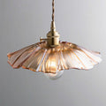 Pendant Light TVX238