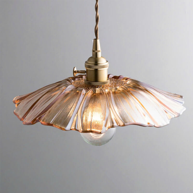 Pendant Light TVX238