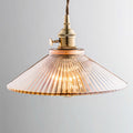 Pendant Light TVX239