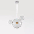 Pendant Light TVX242