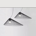 Pendant Light TVX245