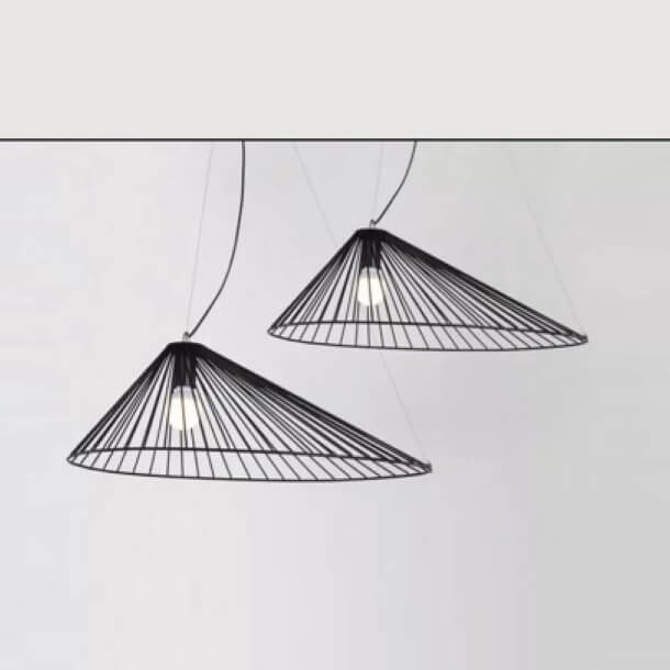 Pendant Light TVX245