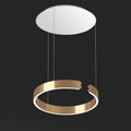 Pendant Light TVX247