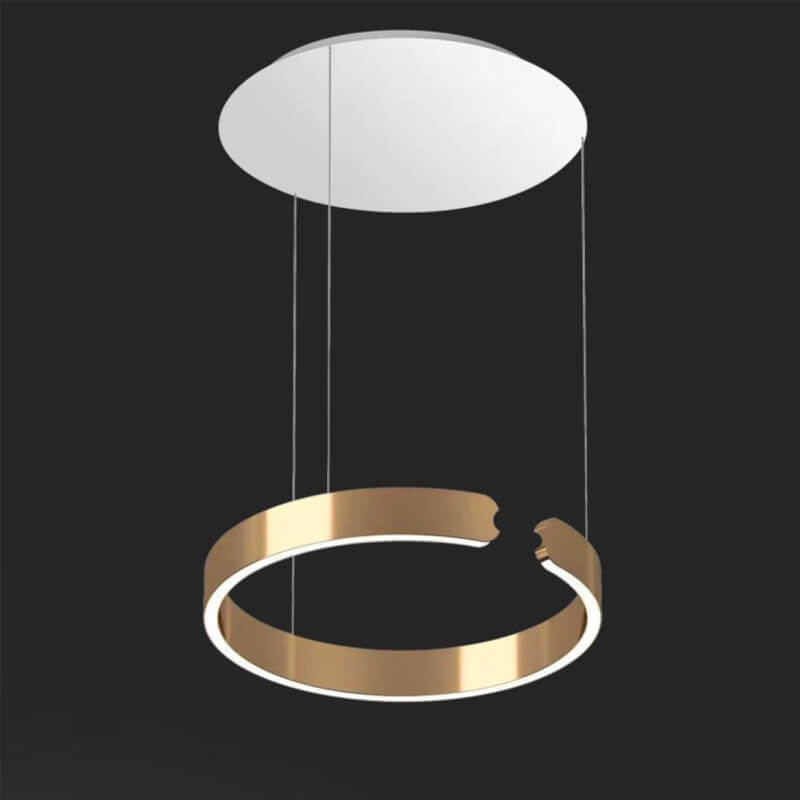 Pendant Light TVX247