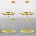 Pendant Light TVX248
