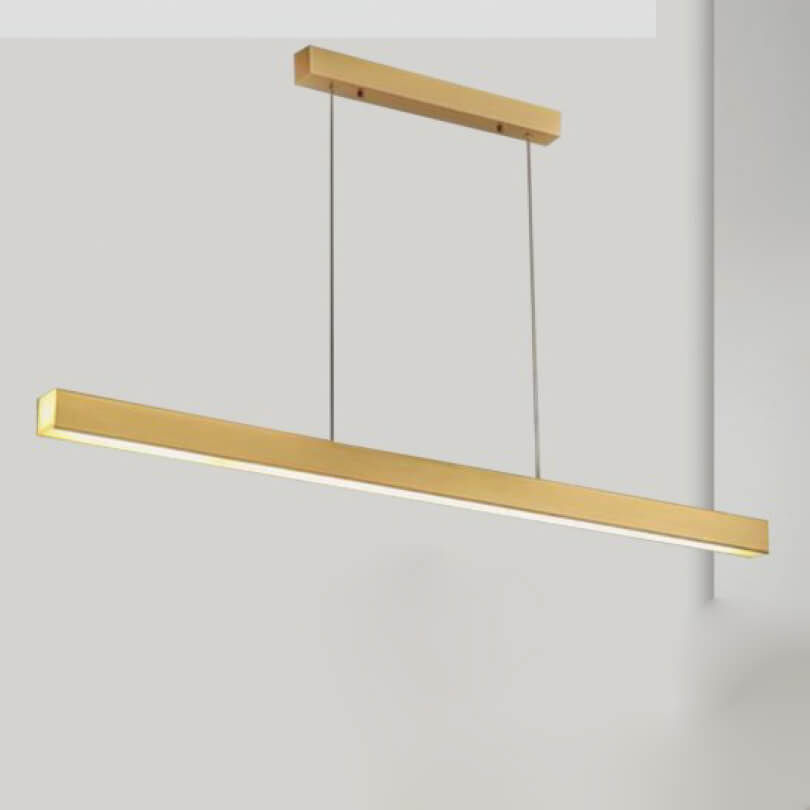 Pendant Light TVX250