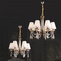 Pendant Light TVX252