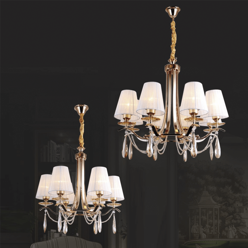 Pendant Light TVX252