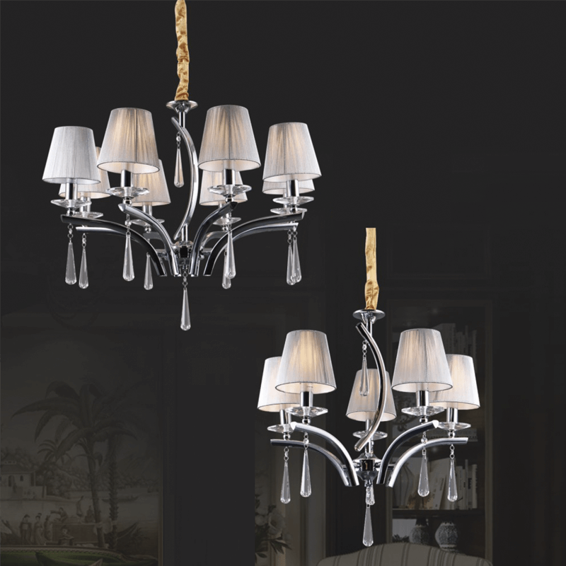 Pendant Light TVX253