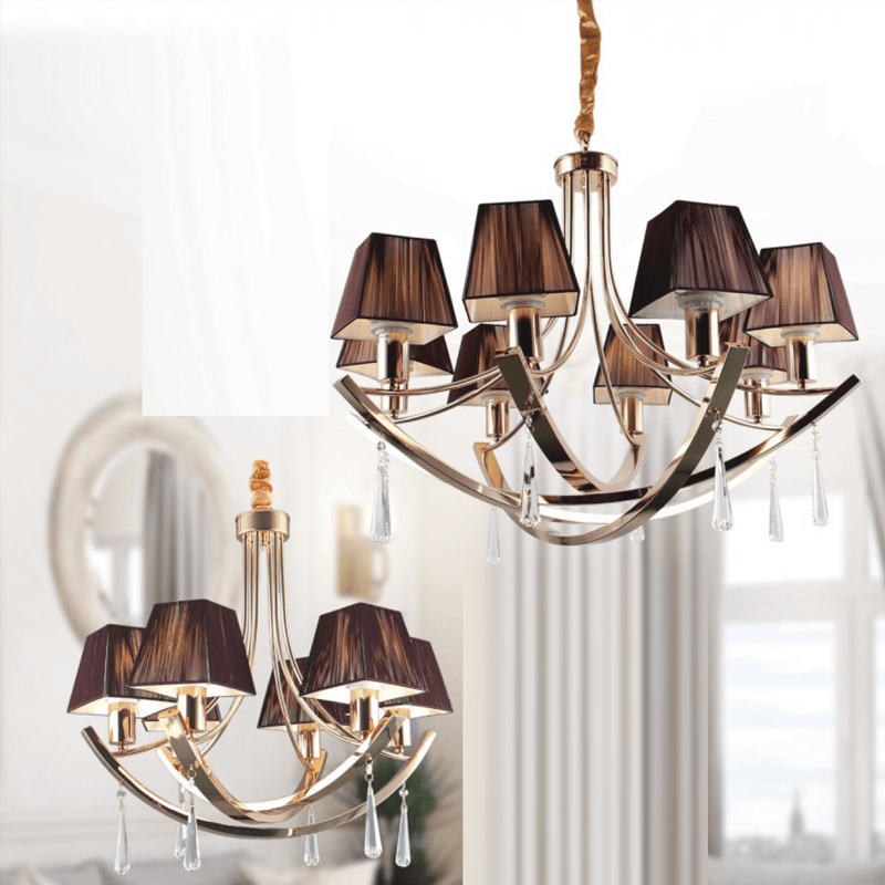 Pendant Light TVX254