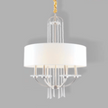 Pendant Light TVX255