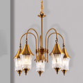 Pendant Light TVX256