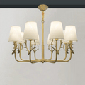 Pendant Light TVX259