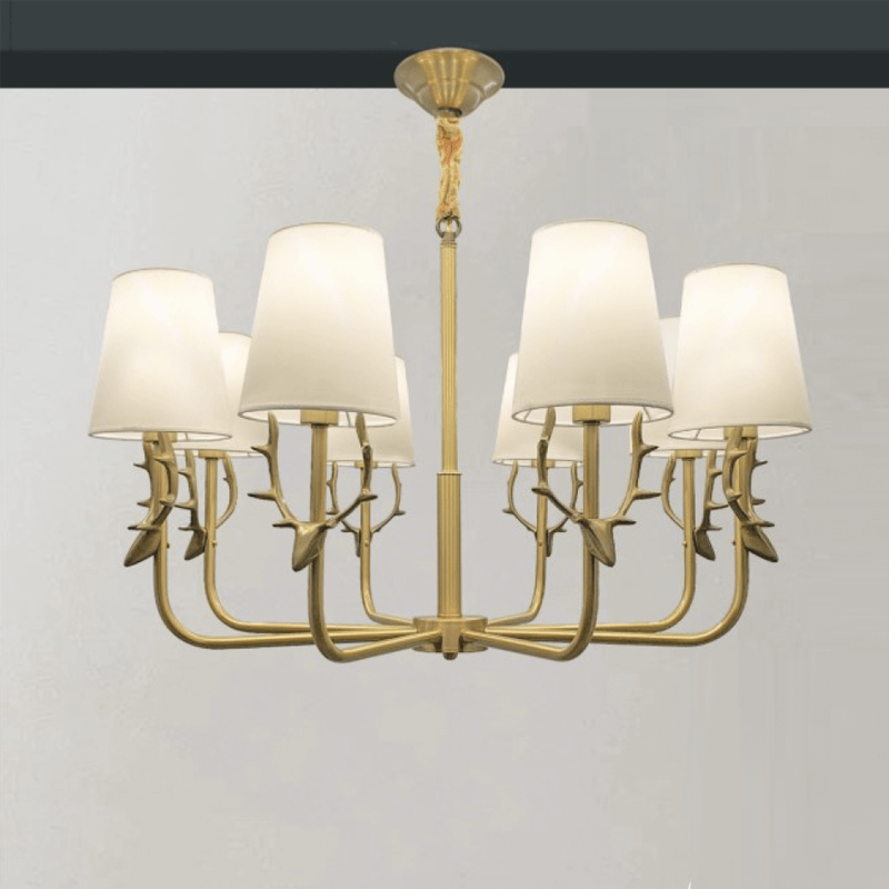 Pendant Light TVX259