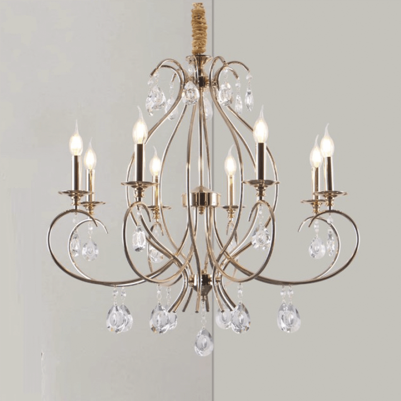Pendant Light TVX260