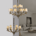 Pendant Light TVX261