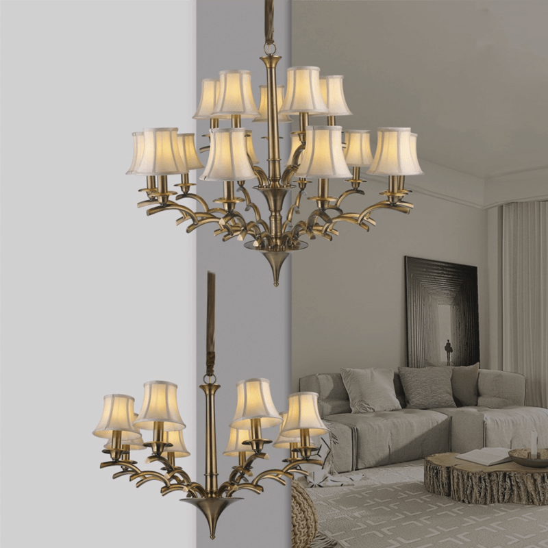 Pendant Light TVX261