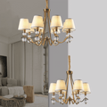 Pendant Light TVX262