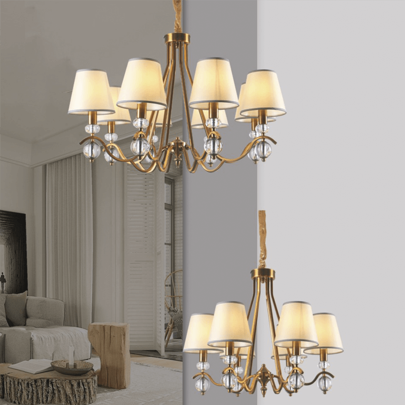 Pendant Light TVX262