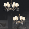 Pendant Light TVX263