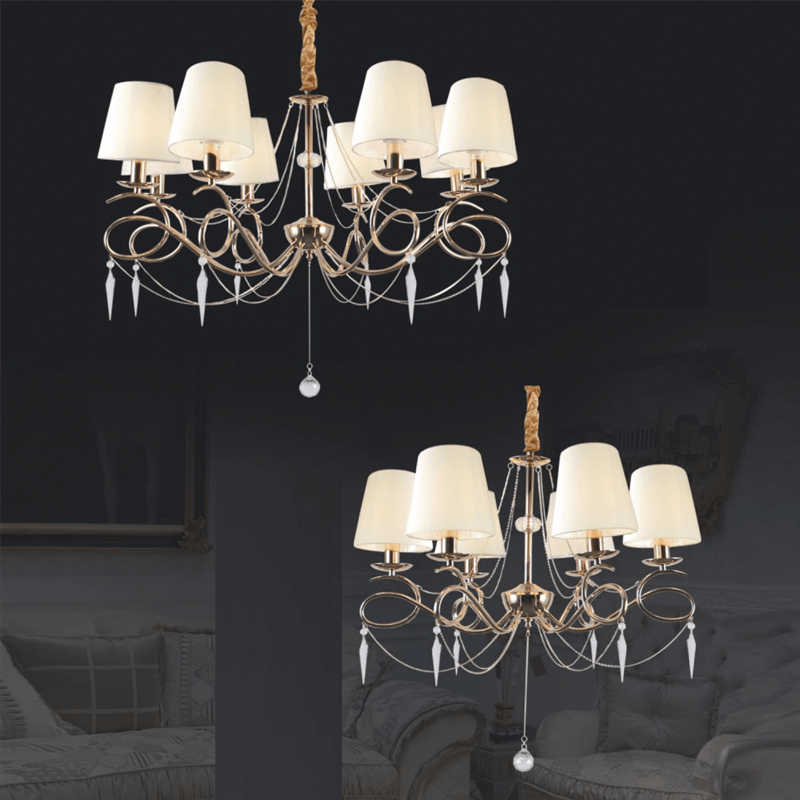 Pendant Light TVX263