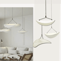 Pendant Light TVX264