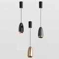 Pendant Light TVX267