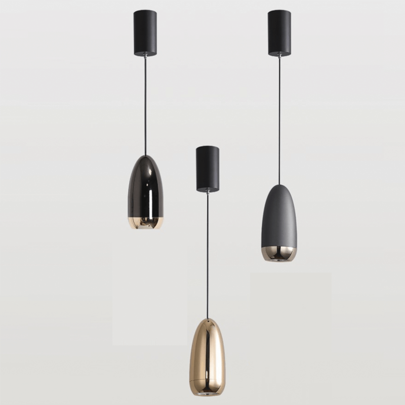 Pendant Light TVX267