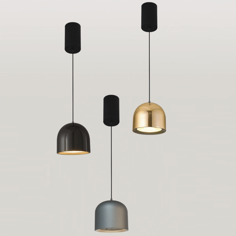 Pendant Light TVX268