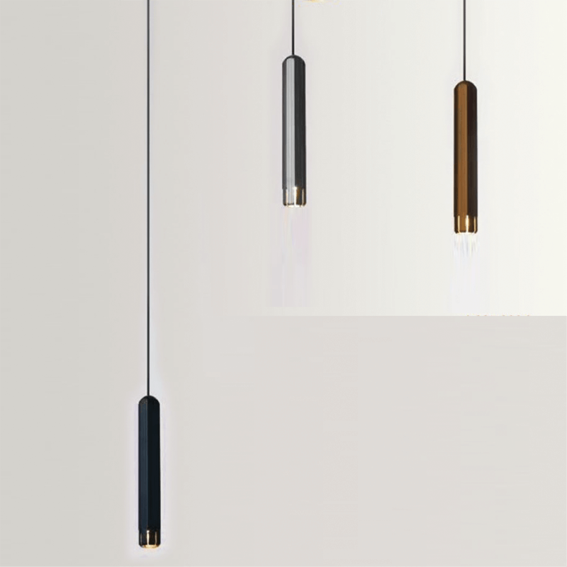 Pendant Light TVX269