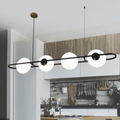 Pendant Light TVX270