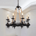 Pendant Light TVX271