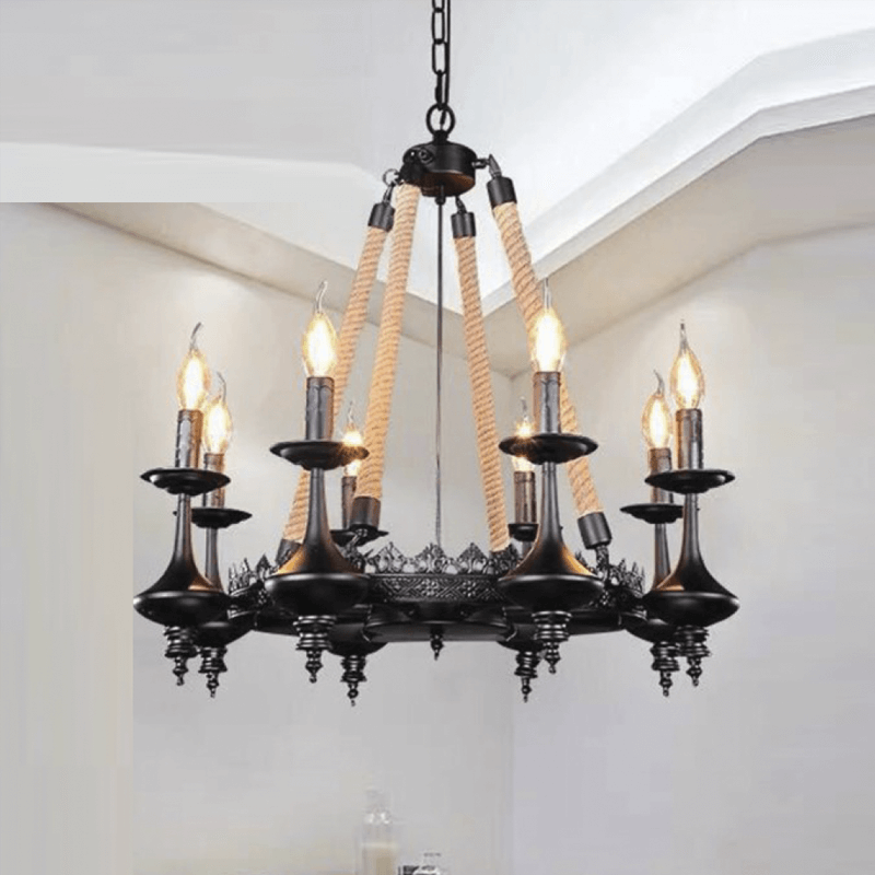 Pendant Light TVX271
