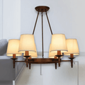 Pendant Light TVX272