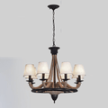 Pendant Light TVX273