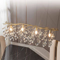 Pendant Light TVX306