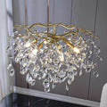 Pendant Light TVX307