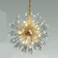 Pendant Light TVX309