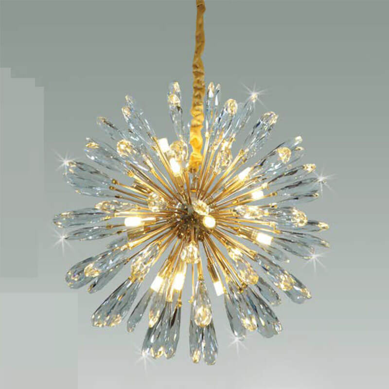 Pendant Light TVX309