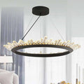 Pendant Light TVX310