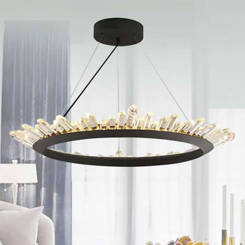 Pendant Light TVX310