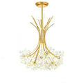 Pendant Light TVX311