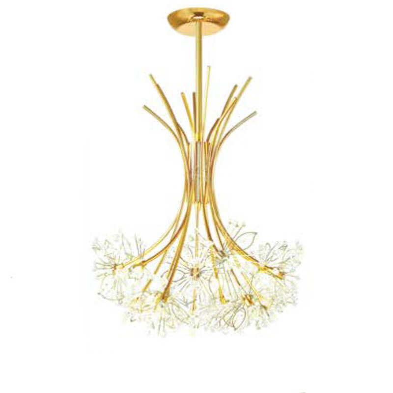 Pendant Light TVX311