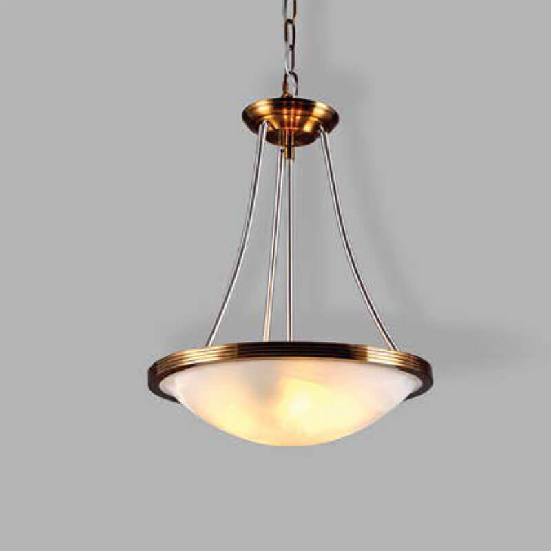 Pendant Light TVX315