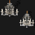 Pendant Light TVX316