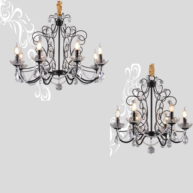 Pendant Light TVX317