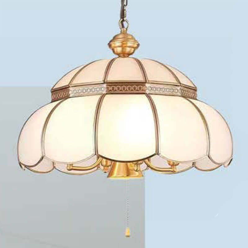 Pendant Light TVX320